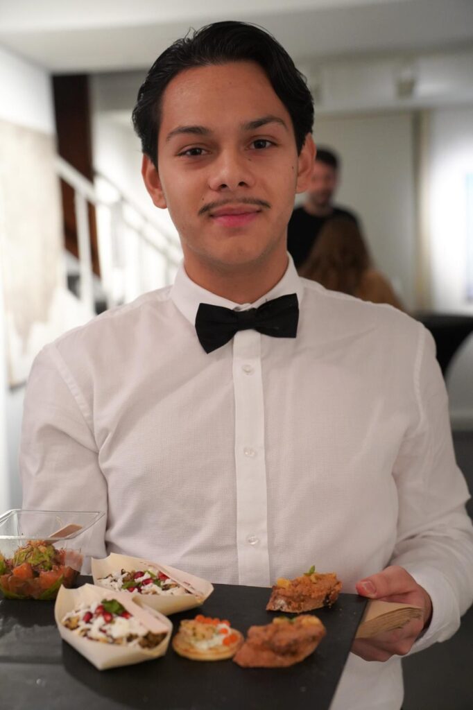 Time4You_a_propos_image1