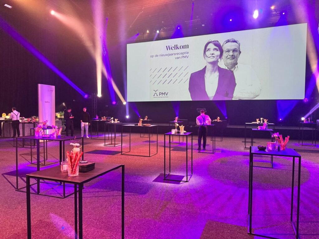 WhatsApp Image 2025-01-15 at 14.47.22