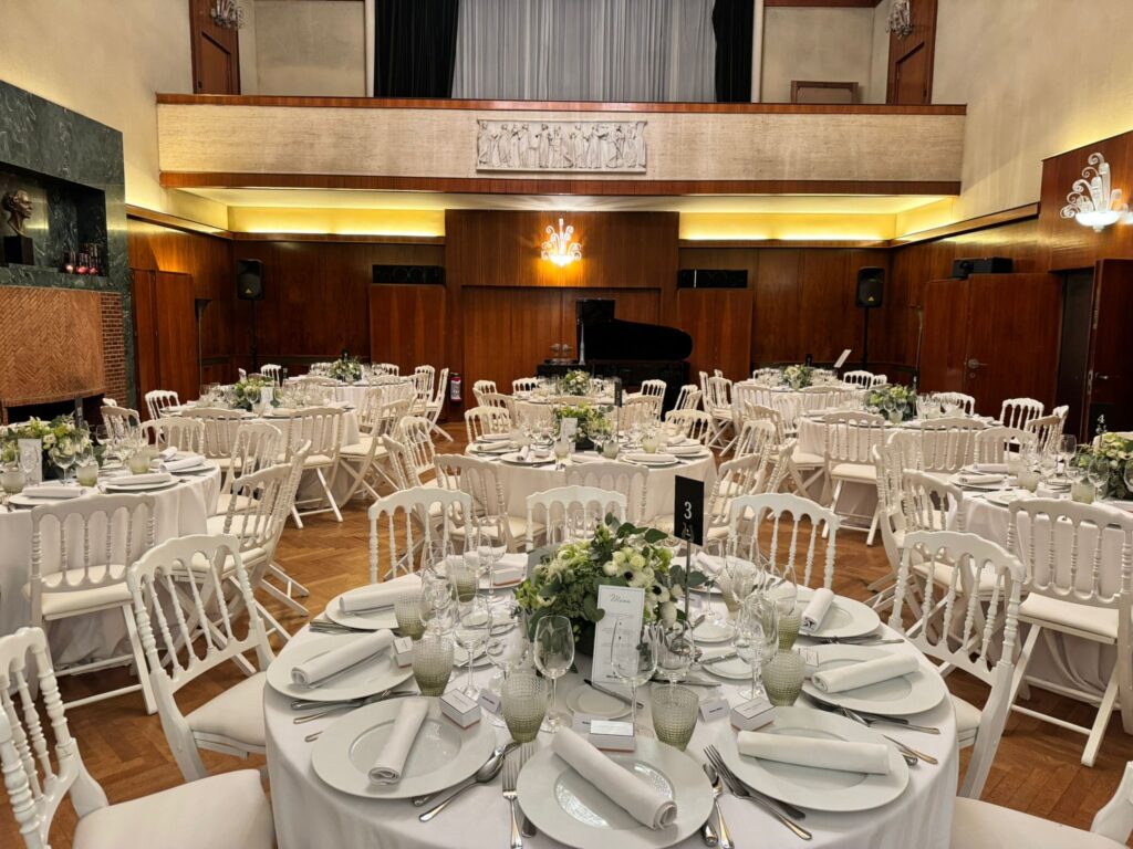 WhatsApp Image 2025-01-19 at 12.19.40